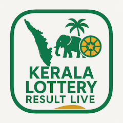 lotteryticketsresult